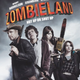 Illustration for article titled 5 Zombieland Deleted Scenes Teach Us New Post-Apocalyptic Rules To Live By